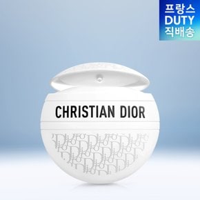 [뷰티] 디올 핸드크림 르 밤 50ML