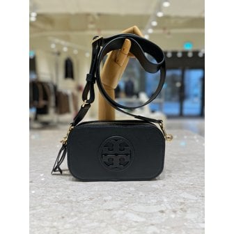 토리버치 [부산점] 여성 밀러 크로스 바디백 171956-001