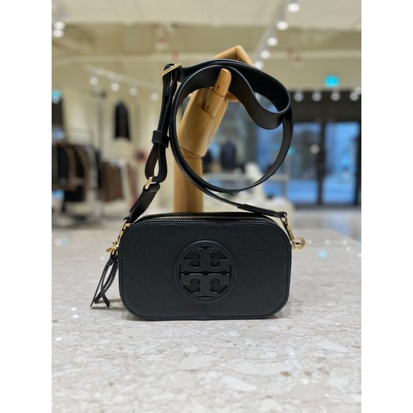 [부산점] 여성 밀러 크로스 바디백 171956-001