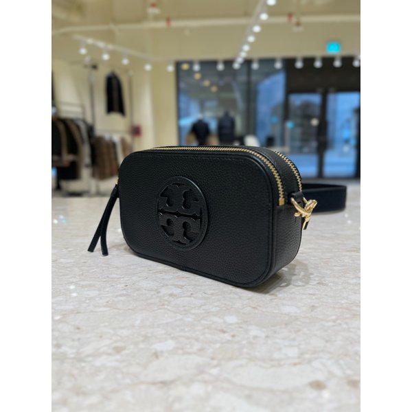 [부산점] 여성 밀러 크로스 바디백 171956-001