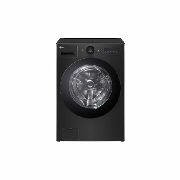 LG 워시콤보 FH25KA 무료배송 .