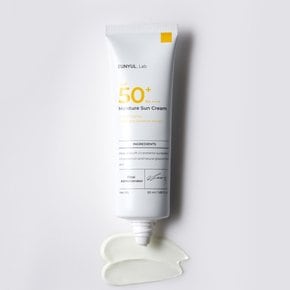 랩 모이스처 선크림 SPF50+PA++++