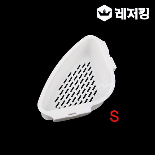 이미지5