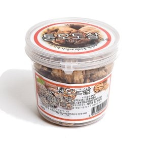 Fresh 일성영농조합법인 국내산 통살호두 110g