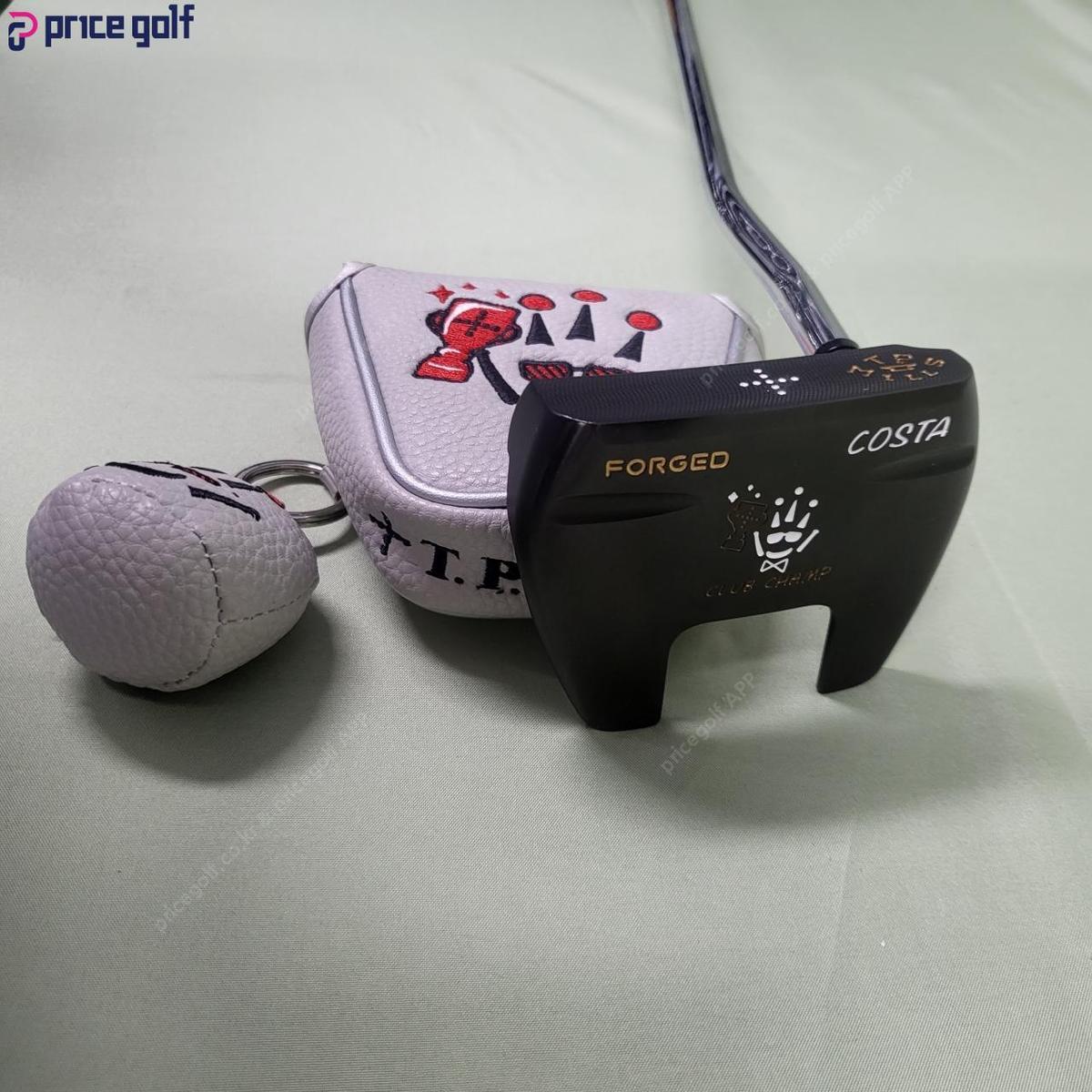 확대된 대표 1757952364-30-17.jpg