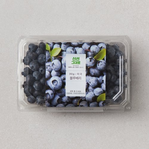상품 이미지1