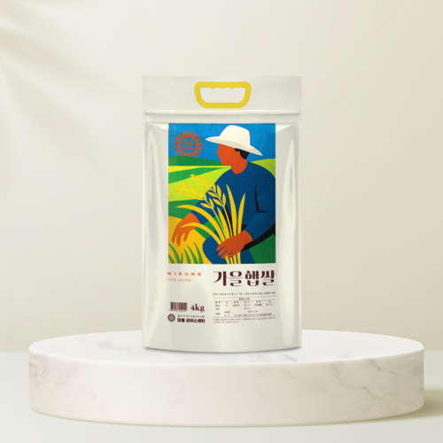 대표이미지