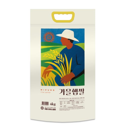 추가1이미지