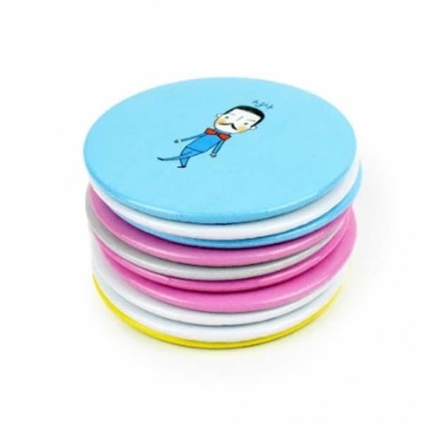 확대된 대표 image1