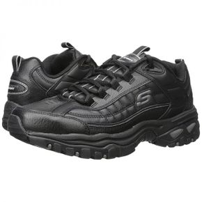 5046291 SKECHERS Energy Afterburn