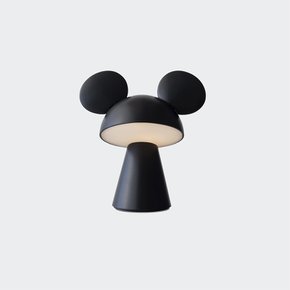 미키마우스 캐릭터 램프(MICKEY MOUSE mini) 포터블 무드조명
