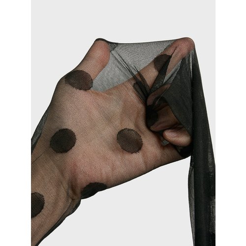 Add Image 2
