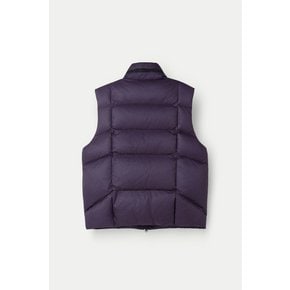 [series;]  ( 정상가 359,000 ) 초경량 다운 베스트 ( SAVAW25201PPX )