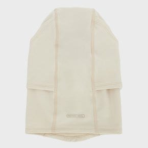 [공식] NA5IR58C TNF 베일 바라클라바 CRB
