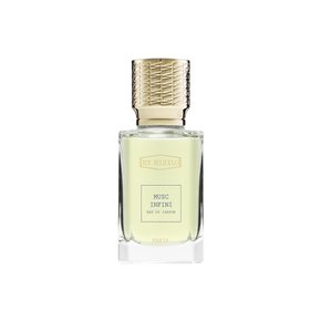 머스크 인피니 오드퍼퓸 50ml