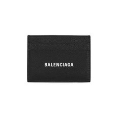 [발렌시아가 BALENCIAGA] 594309 1IZI3 1090 남성 카드지갑