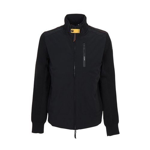 rep product image1
