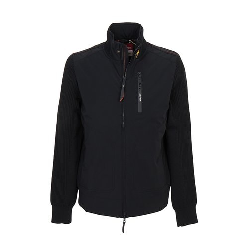 rep product image2