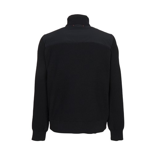 rep product image3