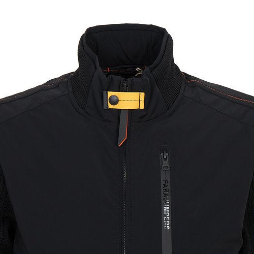 rep product image4