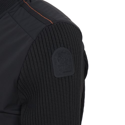 rep product image5