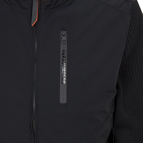 rep product image6
