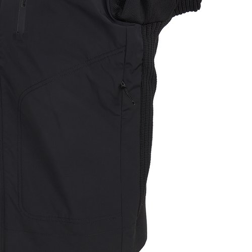 rep product image7