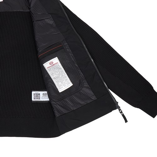 rep product image8