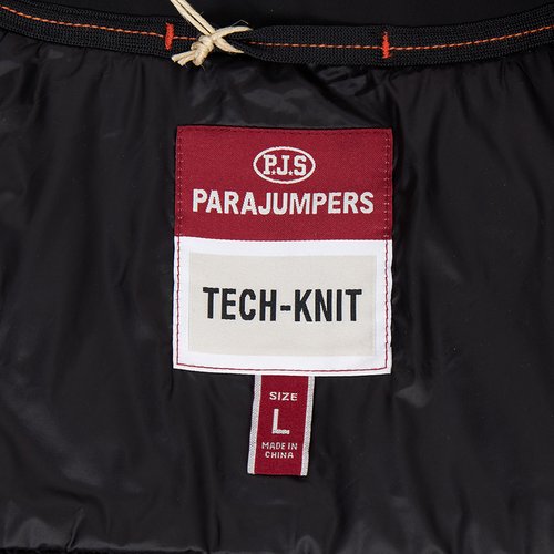 rep product image9