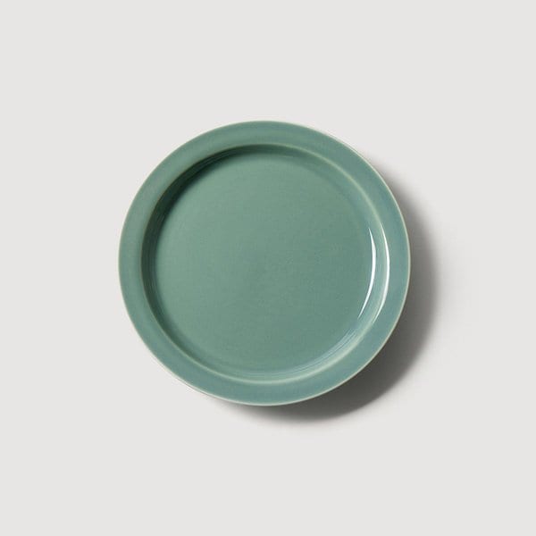 브리즈 앞접시 17cm 민트 J70N901330500