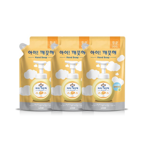 확대된 대표 상품이미지1