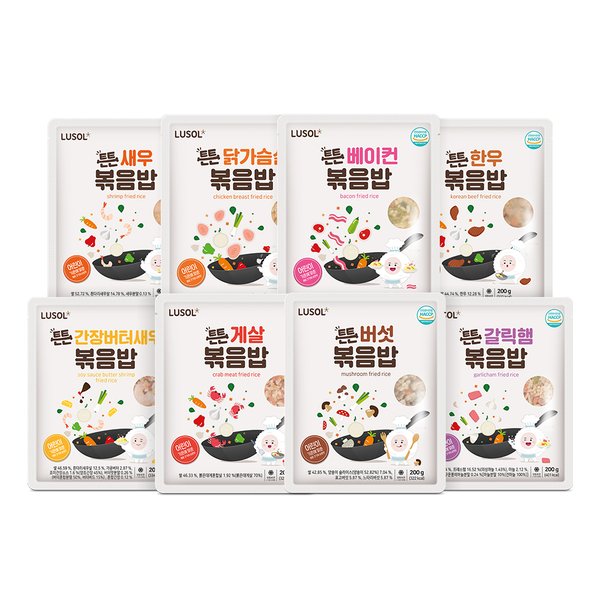 확대된 대표 상품 이미지 #1