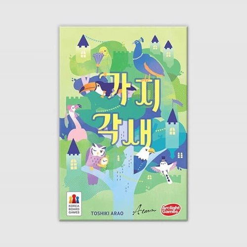 상품이미지1