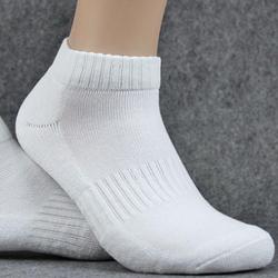 발바닥 두꺼운 스포츠양말