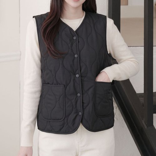 상품 이미지3