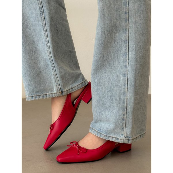 Sling Back_Bruna Vi21291_3cm