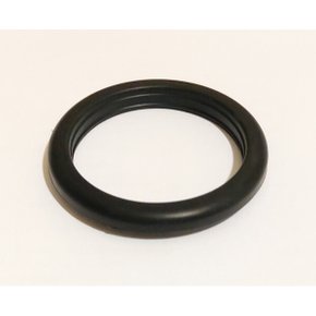 가스켓 EC680 EC850 외