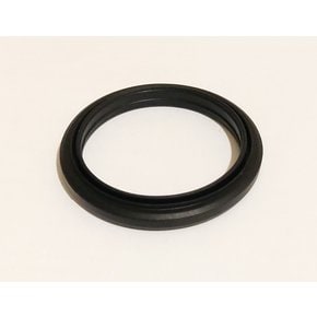 가스켓 EC680 EC850 외