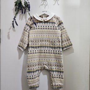 로디 데이 쟈가드 우주복  01P727502