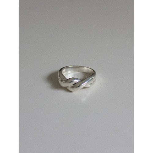 Add Image 1