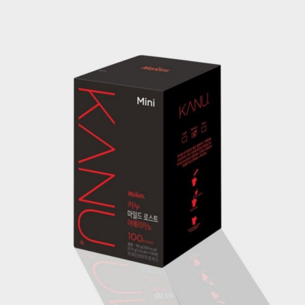 확대된 대표 상품이미지1