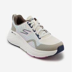 [스케쳐스] 여성 MAX CUSHIONING ELITE 2.0 / 맥스쿠셔닝 엘리트 2.0 - SP0WRCEY042