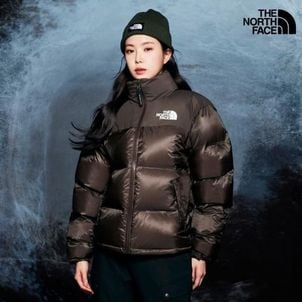 노스페이스 매장정품 노스페이스 THE NORTH FACE 남성 1996 워터 쉴드 눕시 자켓 NJ1DP69C 1696983