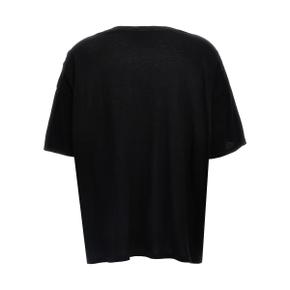 [알13] Short Sleeves T-Shirts R13WK141K115ABLACK 2868868