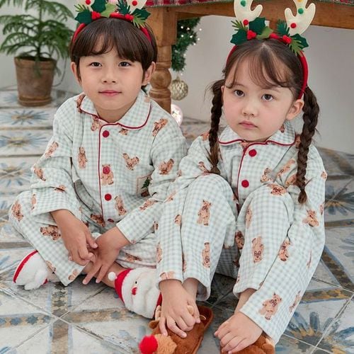 상품이미지