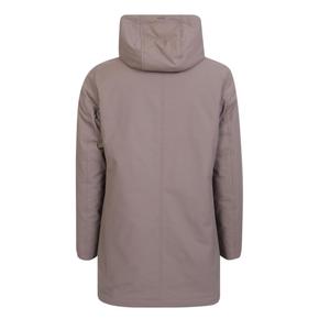 24FW 에르노 트렌치 코트 PA0072U 12343 8600 Beige