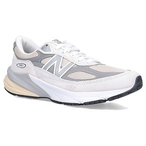 990v6 Made in USA 스니커즈