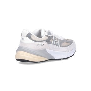 990v6 Made in USA 스니커즈