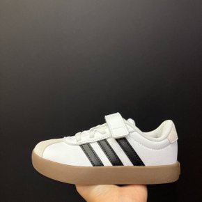 ADIDAS VL COURT 3 0 EL C ID9155_DJ