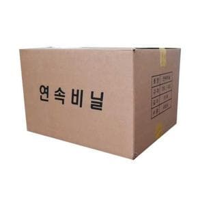 연속비닐 쓰레기봉투 35L 45L (S12848783)